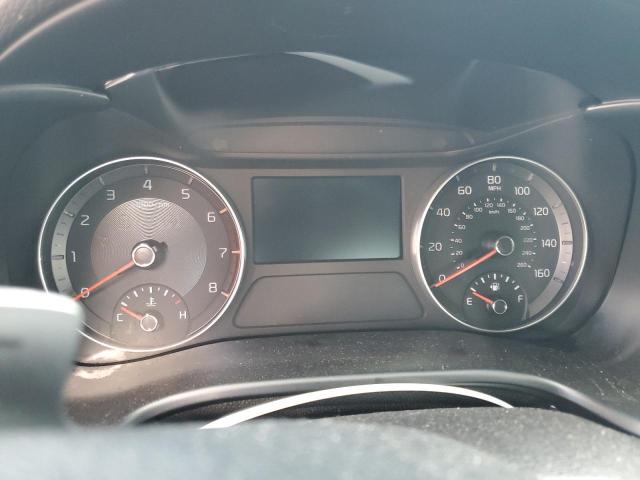 2024 KIA FORTE GT 3KPF44AC7RE739949