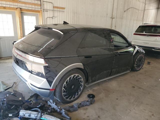 Vin: km8krdaf6pu157846, lot: 62764095, hyundai ioniq limited 20233