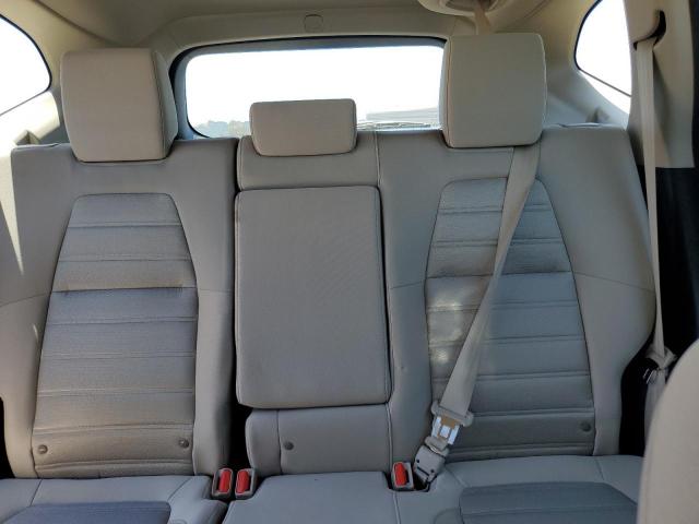 2019 HONDA CR-V LX 2HKRW6H33KH232962