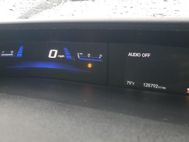 2015 HONDA CIVIC LX 19XFB2F5XFE103350