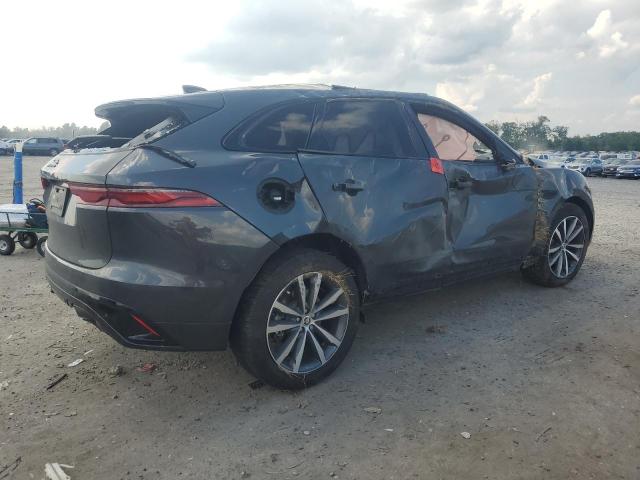 2024 JAGUAR F-PACE R-D SADCT2EX8RA724486