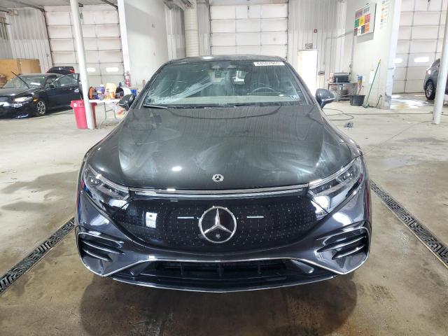 2023 MERCEDES-BENZ EQS 450 4M W1KCG2EB9PA040098