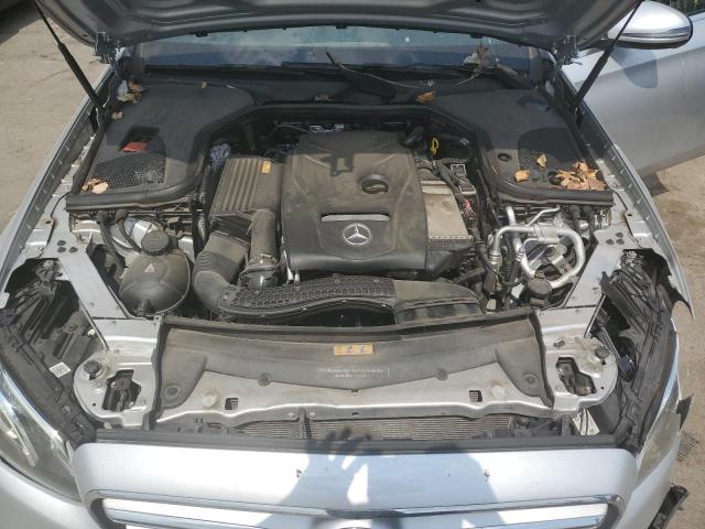 2017 MERCEDES-BENZ E 300 4MAT WDDZF4KB9HA214931