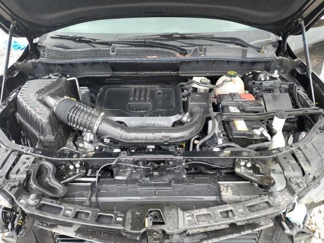 3gnkbhr46ns226784 - 2022 Chevrolet blazer 2lt - #62420935