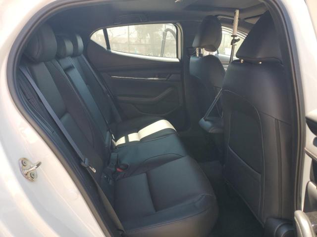 2025 MAZDA 3 PREMIUM JM1BPAMM8S1783623