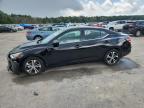 2023 NISSAN SENTRA SV - 3N1AB8CV8PY270391