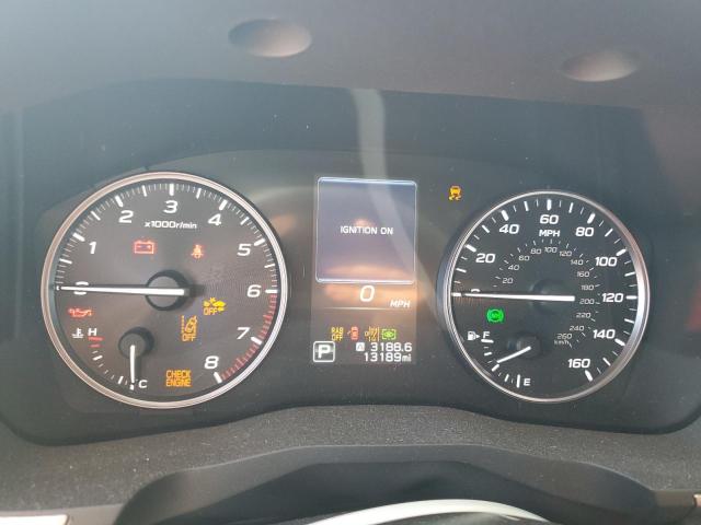 2024 SUBARU ASCENT TOU 4S4WMAWD9R3465396
