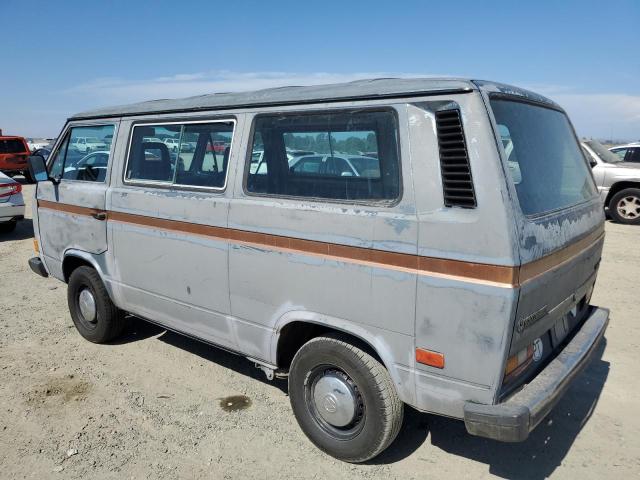 Vin: wv2yb025xfh083048, lot: 62905905, volkswagen minivan bus 19852