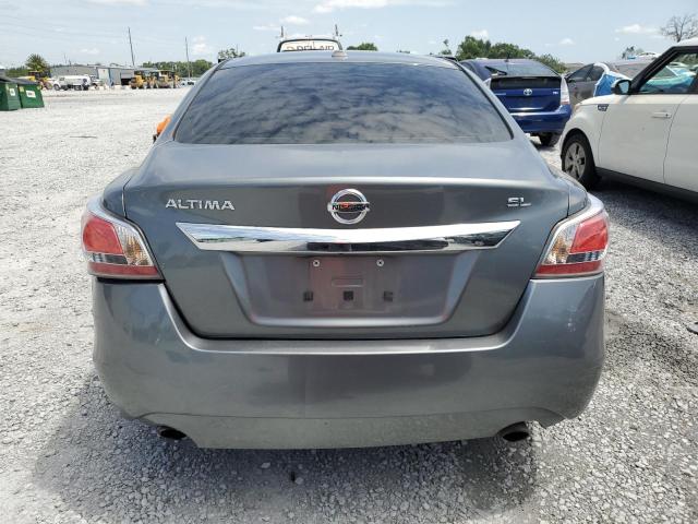 2015 NISSAN ALTIMA 2.5 1N4AL3AP9FN883056
