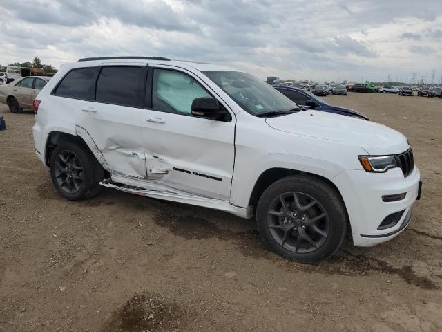 2020 JEEP GRAND CHER - 1C4RJFBG9LC383649
