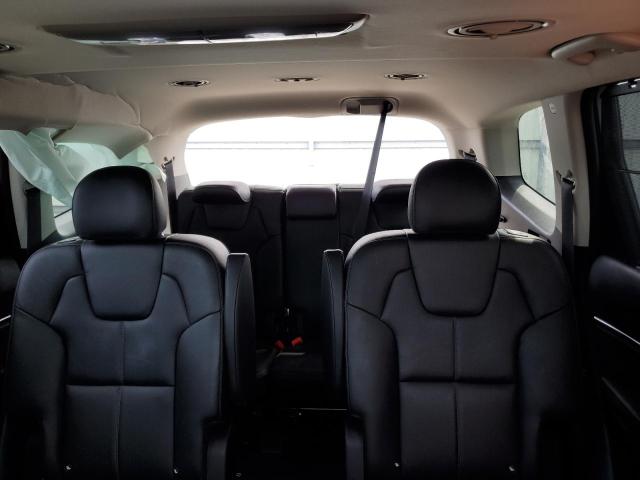 2022 KIA TELLURIDE 5XYP3DHC2NG306811