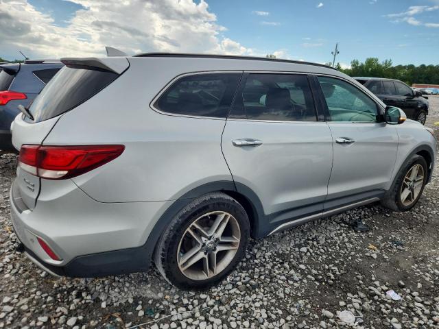 2017 HYUNDAI SANTA FE S KM8SR4HF8HU242596