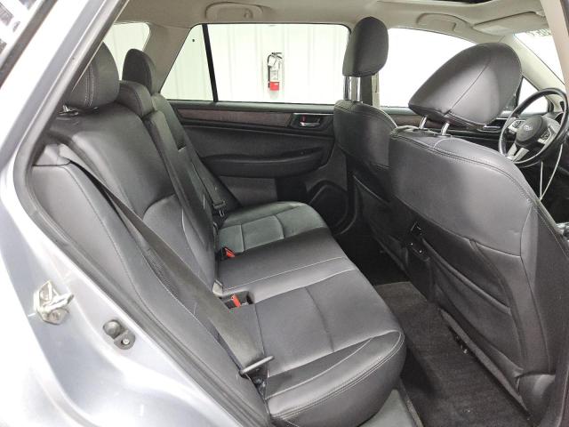 2015 SUBARU OUTBACK 3. 4S4BSENC2F3215479