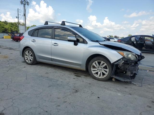 2015 SUBARU IMPREZA PR JF1GPAC67F8236189