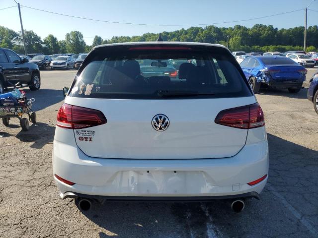 2020 VOLKSWAGEN GTI S 3VW5T7AUXLM004949