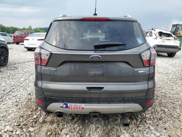 2017 FORD ESCAPE TIT 1FMCU9J95HUA33224