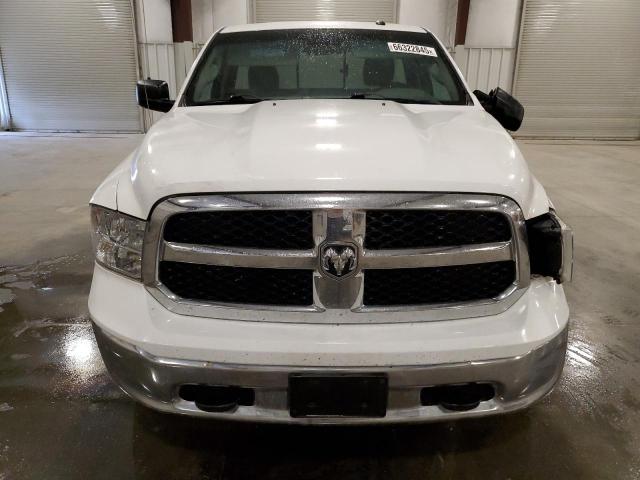 2017 RAM 1500 SLT 3C6JR7ET8HG633057