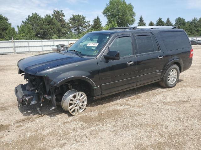 FORD EXPEDITION