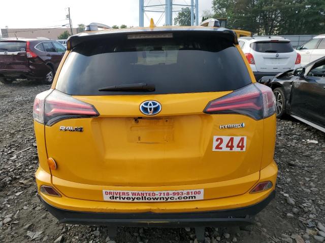 2017 TOYOTA RAV4 HV LE JTMRJREV6HD072581