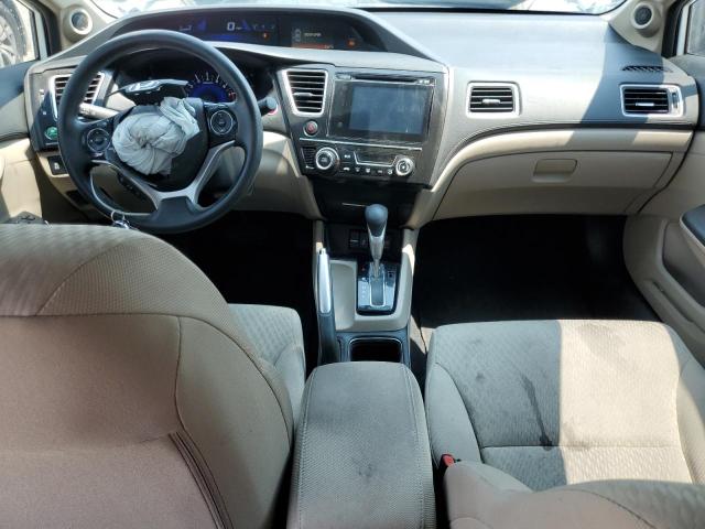 2015 HONDA CIVIC EX 19XFB2F81FE214816
