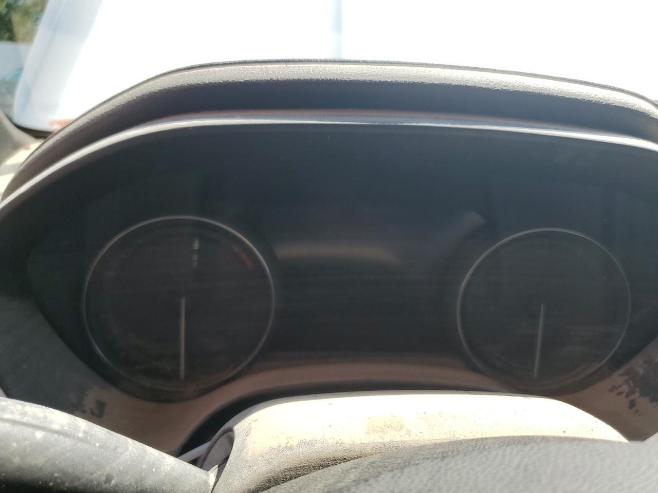 CADILLAC CT4 PREMIUM LUXURY