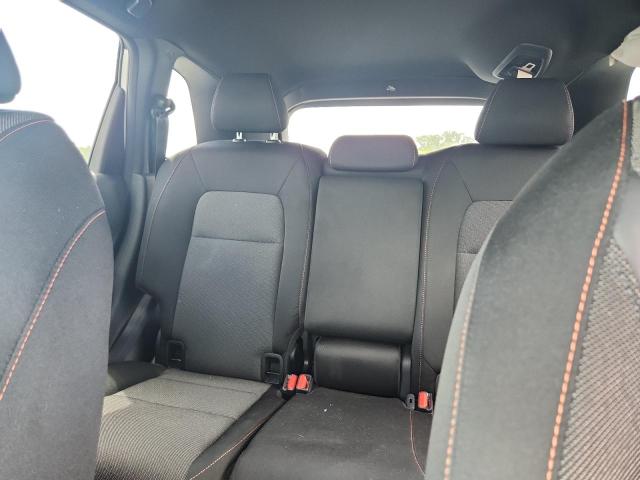 2023 HONDA CR-V SPORT 2HKRS5H50PH709460