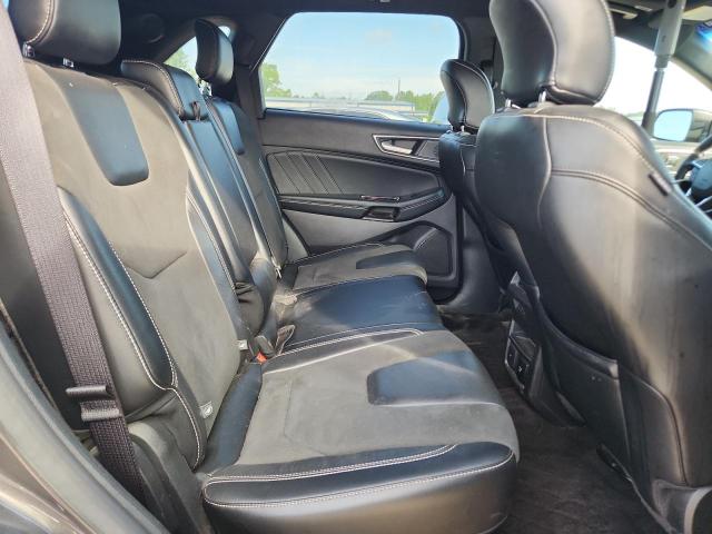 2019 FORD EDGE ST 2FMPK4APXKBB26116