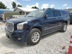 2018 GMC YUKON XL D - 1GKS2HKJ5JR269605