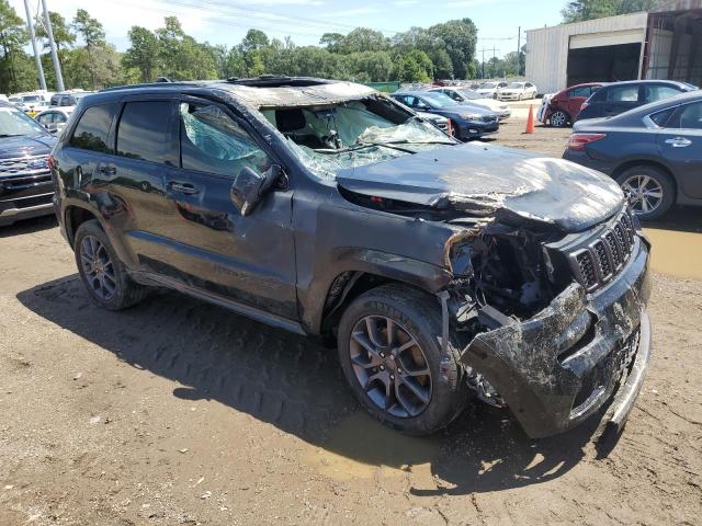 2021 JEEP GRAND CHER 1C4RJFCG5MC676688