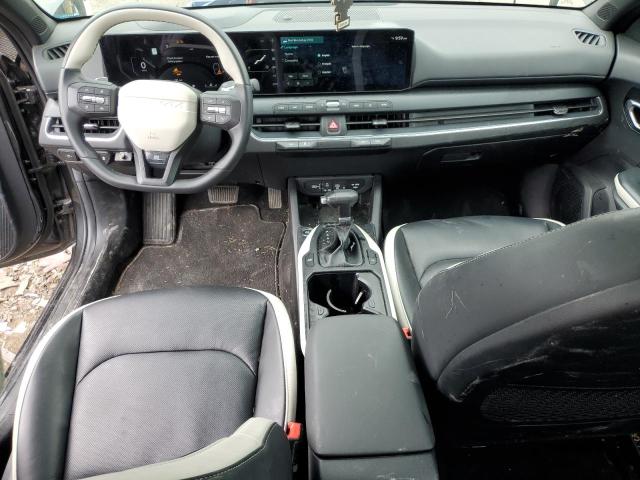 2025 KIA K4 GT LINE - 3KPFW4DE9SE055692