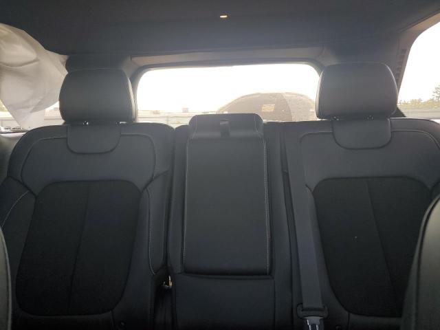 2025 JEEP GRAND CHER 1C4RJHAGXSC306431