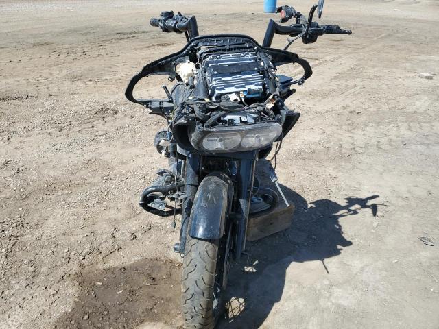 2021 HARLEY-DAVIDSON FLTRXSE 1HD1TCL23MB952154