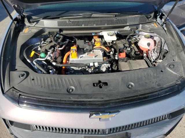 2024 CHEVROLET EQUINOX 2L 3GN7DLRR9RS293187