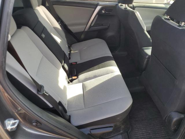 2018 TOYOTA RAV4 HV LE JTMRJREV2JD181724