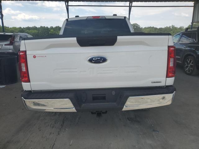 2023 FORD F150 SUPER 1FTEW1C8XPKD33994