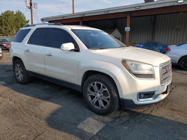 2015 GMC ACADIA SLT 1GKKVSKD7FJ304357