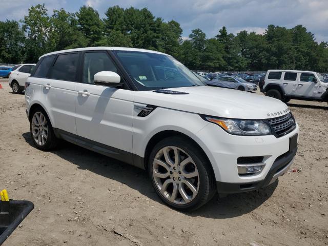 2015 LAND ROVER RANGE ROVE SALWR2VF5FA601828