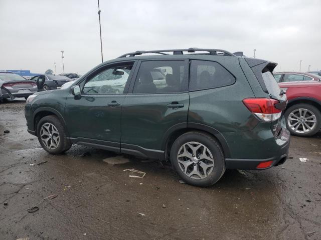 2024 SUBARU FORESTER P JF2SKADC6RH510804