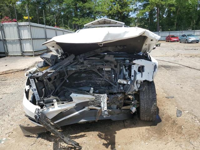 2016 CHEVROLET SUBURBAN C 1GNSCHKC2GR335019