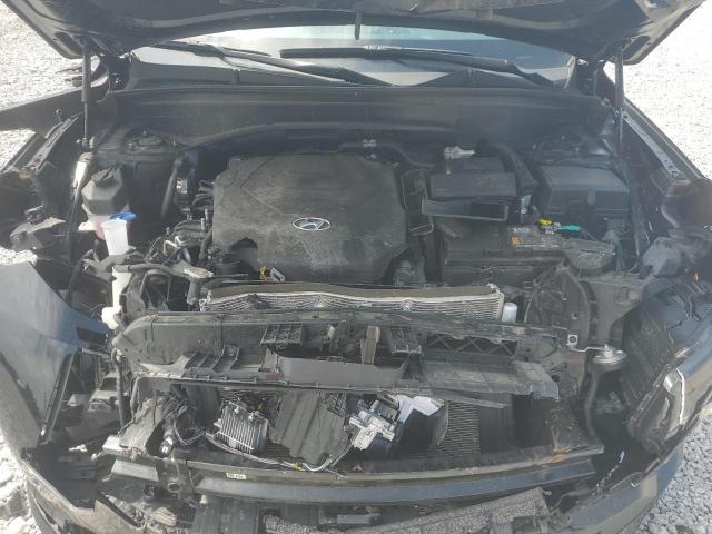 2023 HYUNDAI PALISADE X KM8R3DGE0PU553074