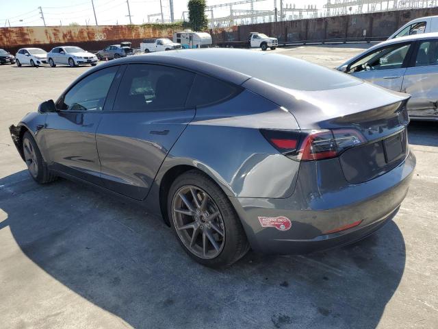 2023 TESLA MODEL 3 5YJ3E1EAXPF715479