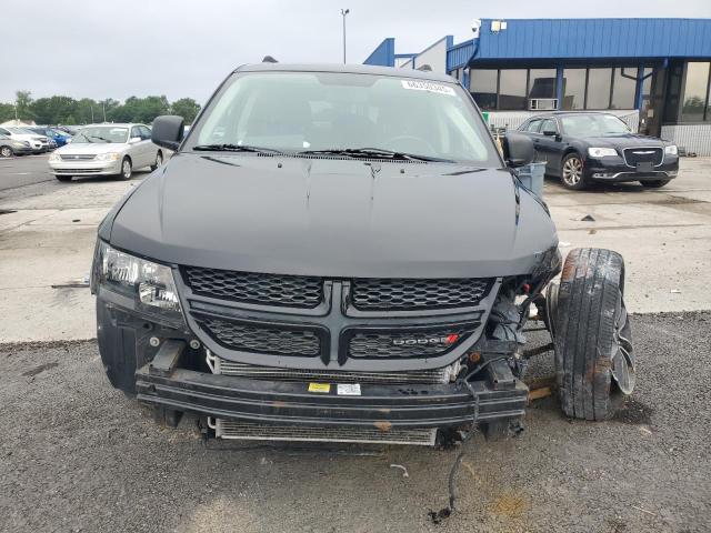 2018 DODGE JOURNEY SE 3C4PDCAB0JT295304