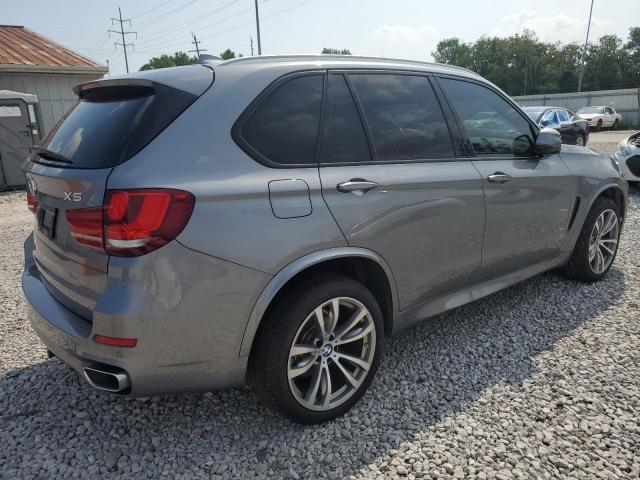 2016 BMW X5 XDR40E 5UXKT0C52G0S78978