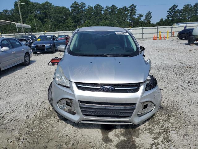 2015 FORD ESCAPE SE - 1FMCU0G79FUC77179
