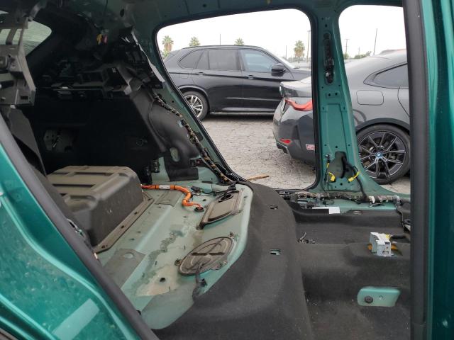 2024 ALFA ROMEO TONALE VEL - ZASPATDW6R3042944