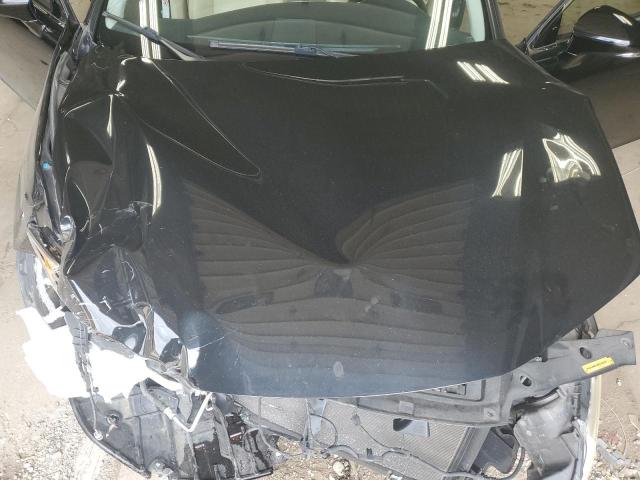 2013 LEXUS ES 350 - JTHBK1GG7D2081082