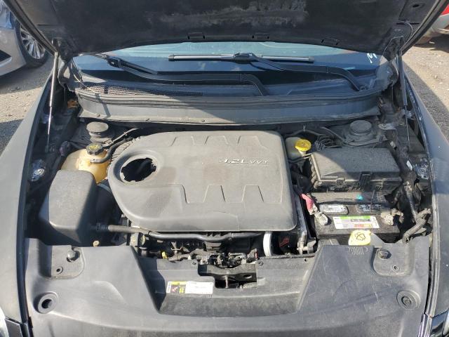 1C4PJMDS0FW648751 2015 JEEP GRAND CHER