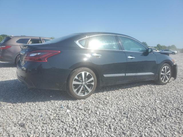 2017 NISSAN ALTIMA 2.5 - 1N4AL3APXHC109249