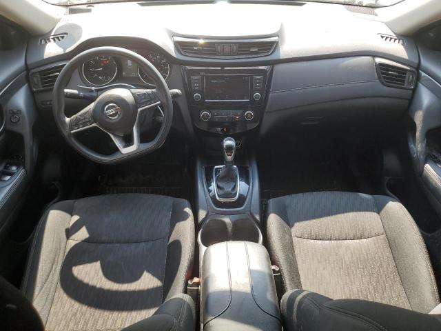 2018 NISSAN ROGUE S - 5N1AT2MT1JC712041