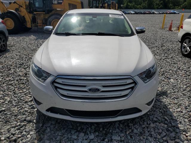 2016 FORD TAURUS LIM 1FAHP2F85GG140107